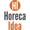 Horeca Idea Logo