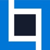 Interlink Engineering, LLC Logo
