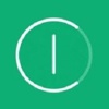 Circle Interactive Logo