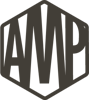 Andrew Does Web Design Logo