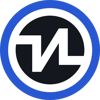 Pulse Infosys Logo