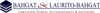 Bahgat & Laurito-Bahgat Logo