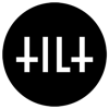 TILT REC Logo