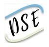 Data Science Enterprise Logo