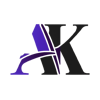 Best Digital Marketing Strategist In Palakkad,Kerala | SEO | SMM Logo