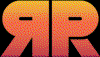 Rock Paper Reality Logo