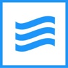 FlowBuilders Pty Ltd Logo