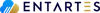 Entartes Logo