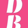 Digital Basis Logo
