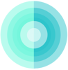 Beaconcross Technologies Logo