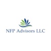 NFP Advisors LLC Logo