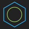 Overthink Group Logo