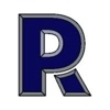 Permian Radiator Logo