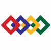 PreciseScript Transcription, LLC Logo