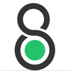 Optimal Solicitors Logo