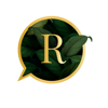 The Recipe Logo