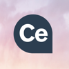 Competitive Edge Digital Logo