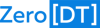 Zero Down Time Ltd Logo