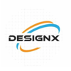 DesignX 24/7 Logo
