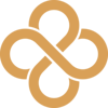 Eshel, Aminov & Partners LLP Logo