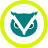 VISSION SOLUCIONES DE MARKETING EIRL Logo