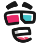 Appeteyes Logo