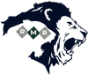 RM Recruitment Logo