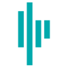 Chart Accountancy Logo