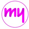 My Property Consultants Logo