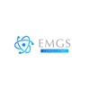 EMGS Consulting Logo