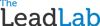 The Lead Lab Logo
