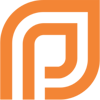 Pocketworks Logo
