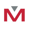 Maynard Cooper & Gale Logo