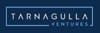Tarnagulla Ventures Logo