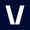 Out of Business -Vasterra Logo