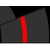 Novorado Logo