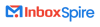 InboxSpire Logo