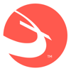 QLO Agency Logo