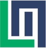 Landmark Commercial Realty Group Logo