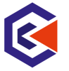 Western Valuers and Surveyors Logo