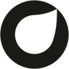 Cut Inside Logo