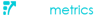 Euclid Metrics Logo