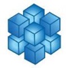B-Logic Business Software Logo