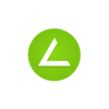 Approach Media Pvt. Ltd. Logo