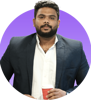 Brandwithsalman Logo