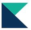 Troni & Partners Logo