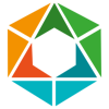Konnect Way® Logo