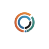Fusion Interpreter Logo