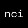 Nocode Interns Logo