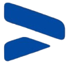 AI Global Logo